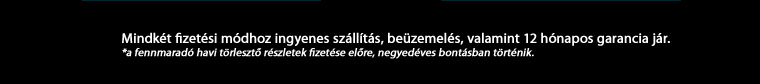 V&aacute;s&aacute;rolja meg Agam k&eacute;sz&uuml;l&eacute;k&eacute;t