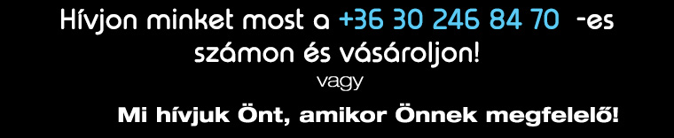 V&aacute;s&aacute;rolja meg Agam k&eacute;sz&uuml;l&eacute;k&eacute;t